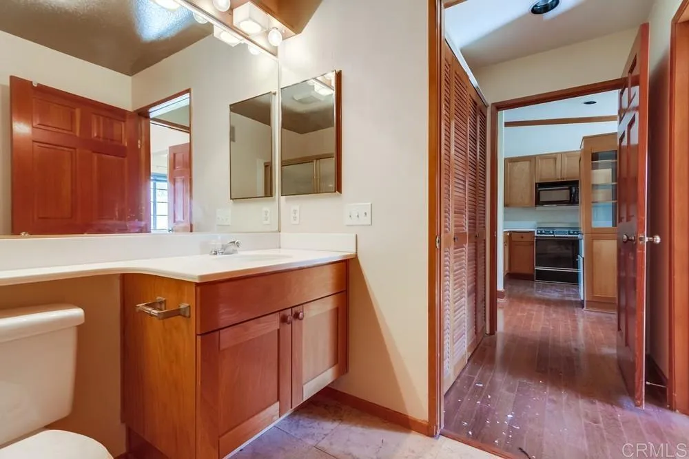 https://cdn.realtyfeed.com/cdn/127/306344069/016861235381966a8949c6920cebec8a.webp