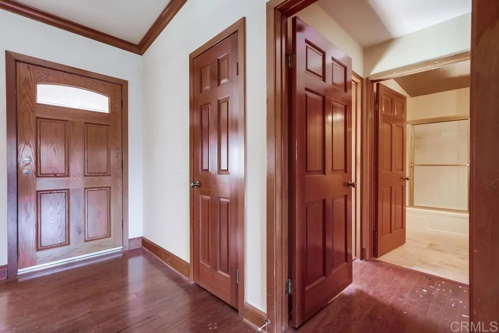 Photo #6: PTP2500439 Listing 