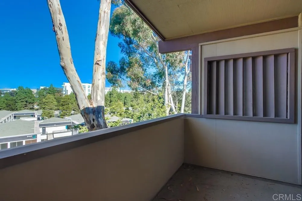 https://cdn.realtyfeed.com/cdn/127/306344069/0e181569a08dd4b736ea035bad7b8473.webp