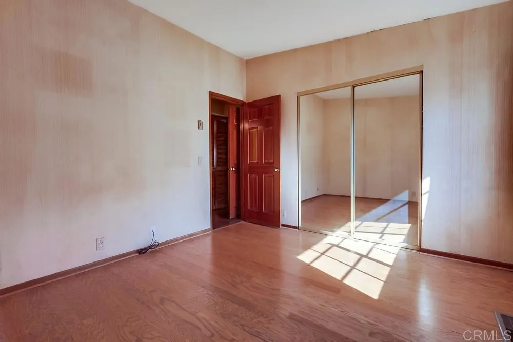 https://cdn.realtyfeed.com/cdn/127/306344069/0e8440c206968a1e04290f2fc4b47c94.webp