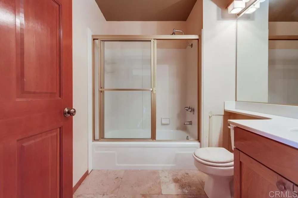 https://cdn.realtyfeed.com/cdn/127/306344069/13f53ab702083b9d825f11d33cf841db.webp