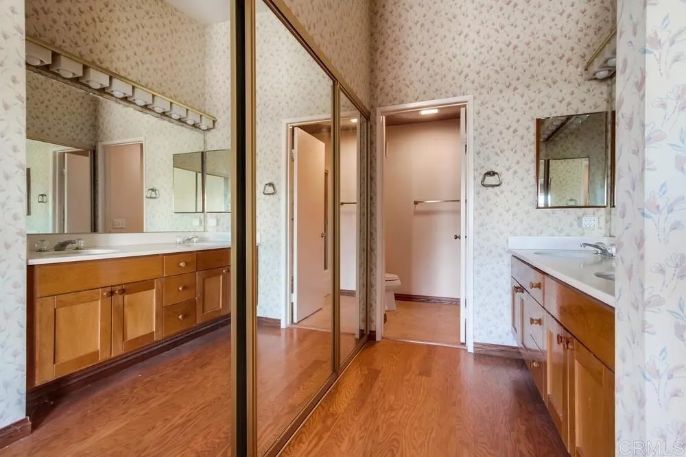 https://cdn.realtyfeed.com/cdn/127/306344069/152bf7bc2023131cf5b3b1903ad4141a.webp
