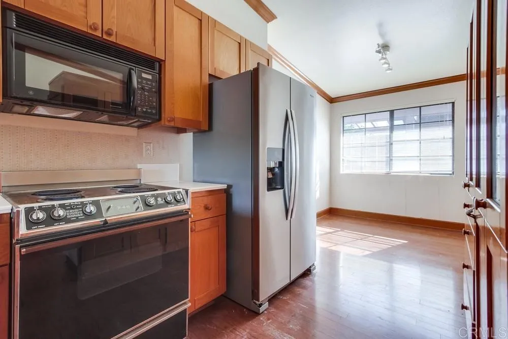https://cdn.realtyfeed.com/cdn/127/306344069/1f96193c591ae83ce4032bdce5f986c5.webp