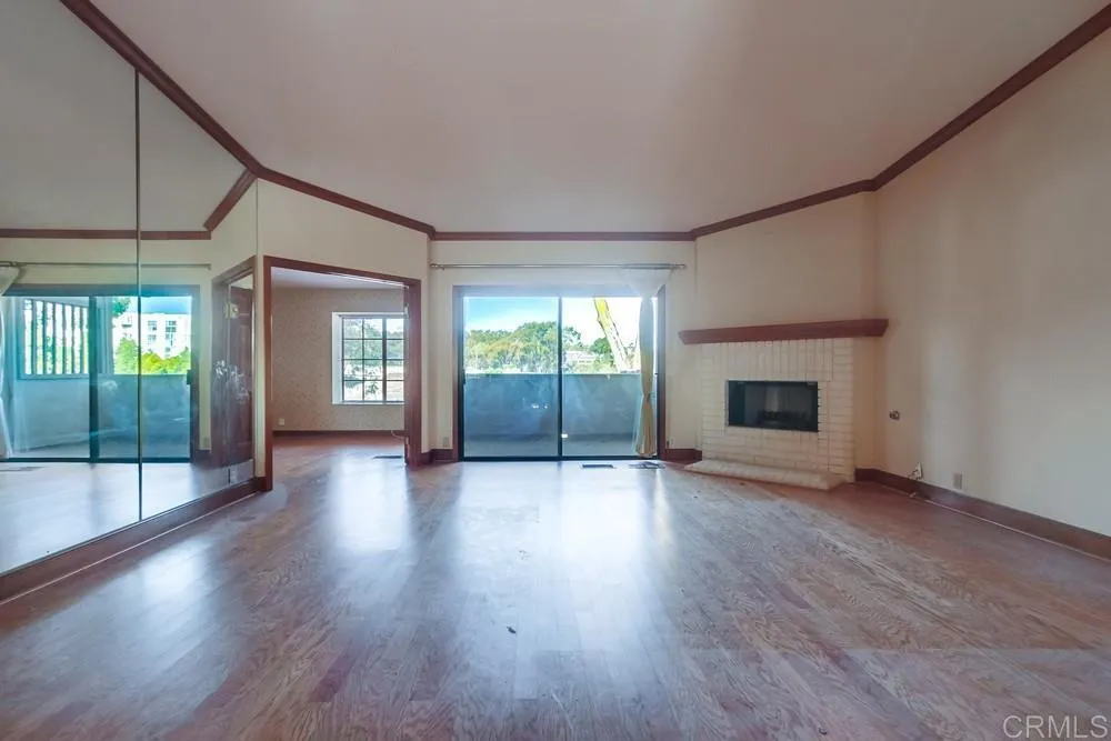 https://cdn.realtyfeed.com/cdn/127/306344069/238eee41b23c339eb7b2e1f6885f8830.webp
