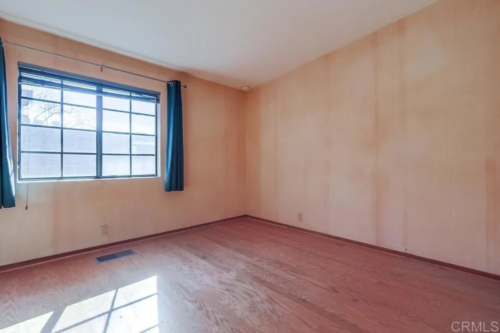 https://cdn.realtyfeed.com/cdn/127/306344069/252f46ebfa3a2d06c5bc5b2bad4a6e67.webp