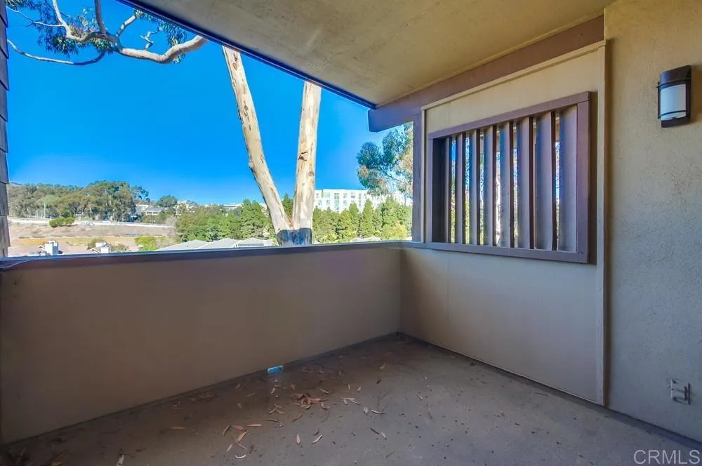 https://cdn.realtyfeed.com/cdn/127/306344069/351deea95c2ef25c33d86af40b6763ed.webp