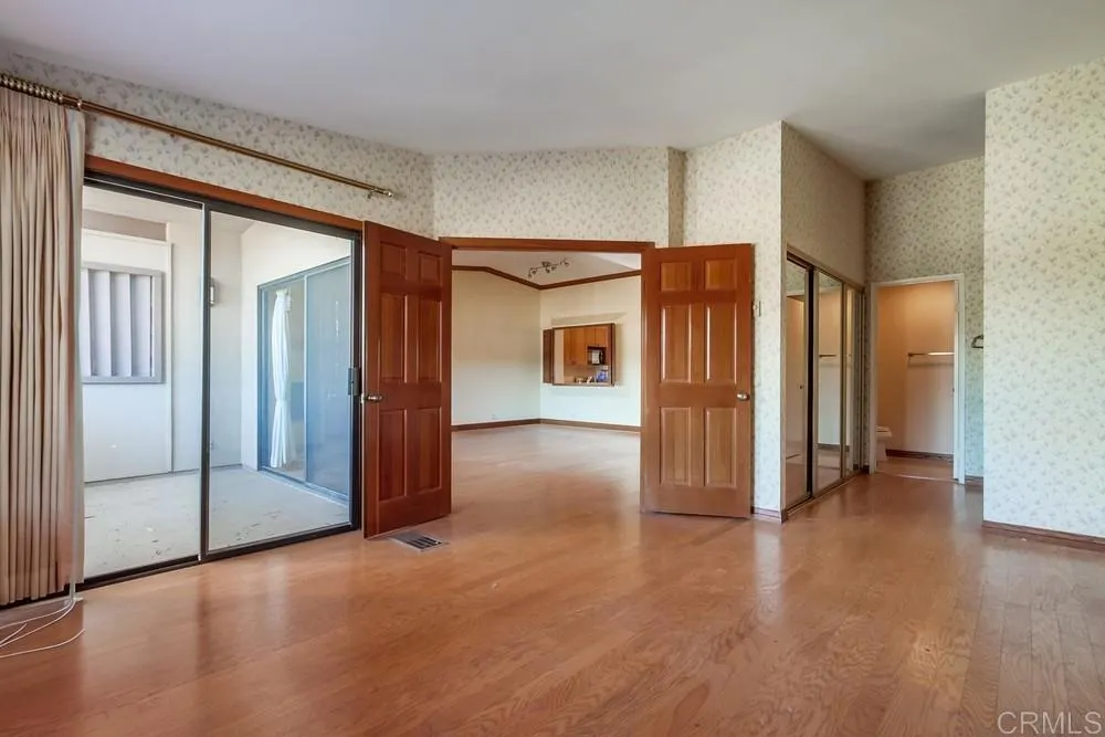 https://cdn.realtyfeed.com/cdn/127/306344069/3c06213500b5da65bd3a936bbae03c9d.webp
