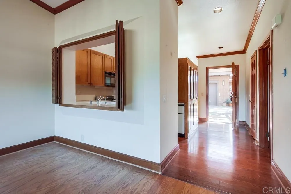 https://cdn.realtyfeed.com/cdn/127/306344069/5a430ad241ca1acad1802009e004ffb2.webp