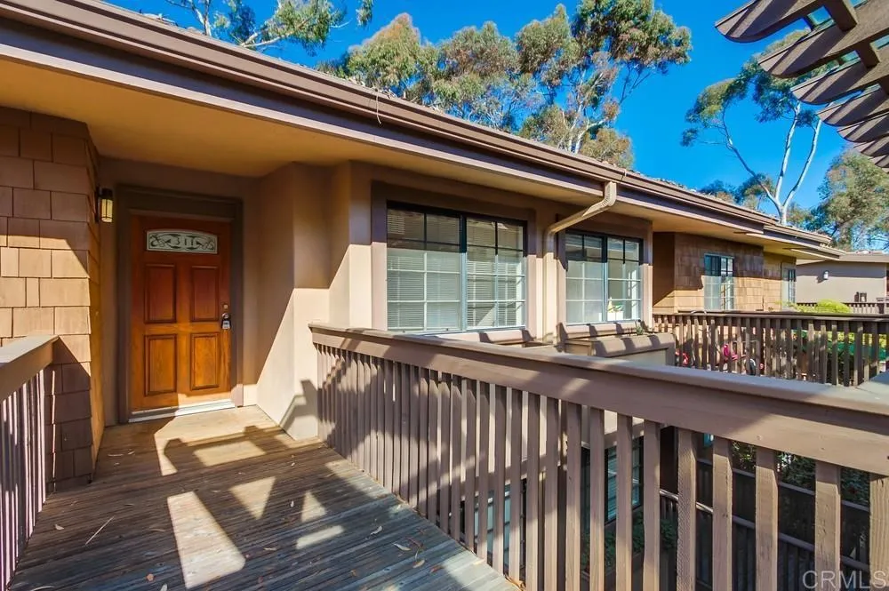 Photo #5: PTP2500439 Listing 