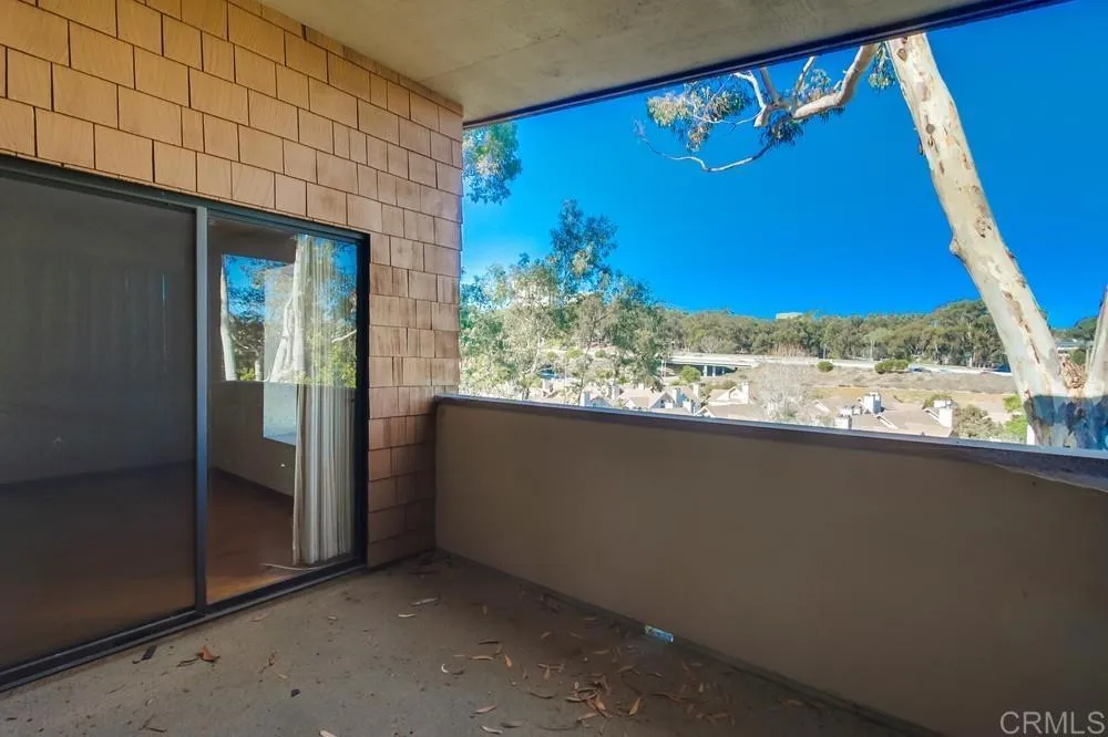 https://cdn.realtyfeed.com/cdn/127/306344069/5c950a5354d8168b9ff11b59149e38bc.webp