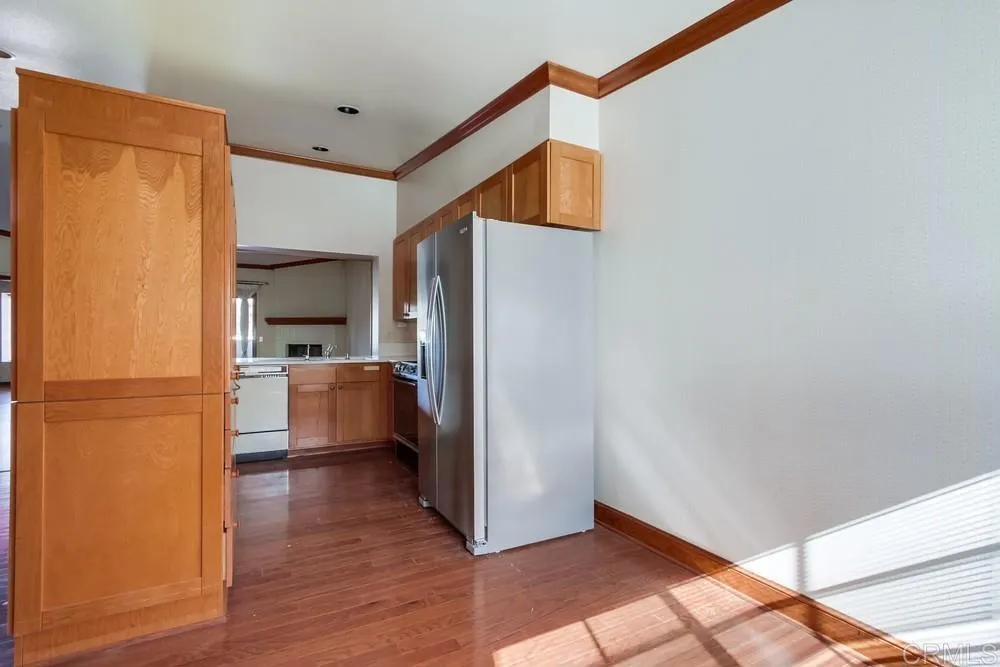 https://cdn.realtyfeed.com/cdn/127/306344069/998b2257d84e94497754cd550b4a41cd.webp