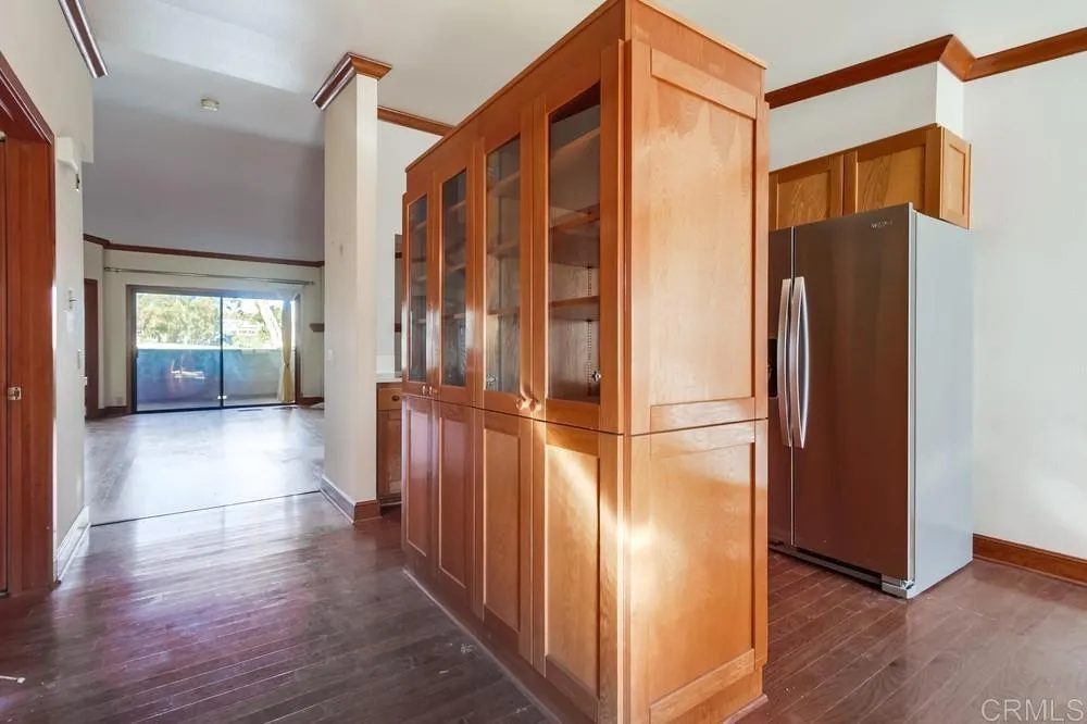 https://cdn.realtyfeed.com/cdn/127/306344069/a48ffe60d9127fbc2f55a470f43de130.webp