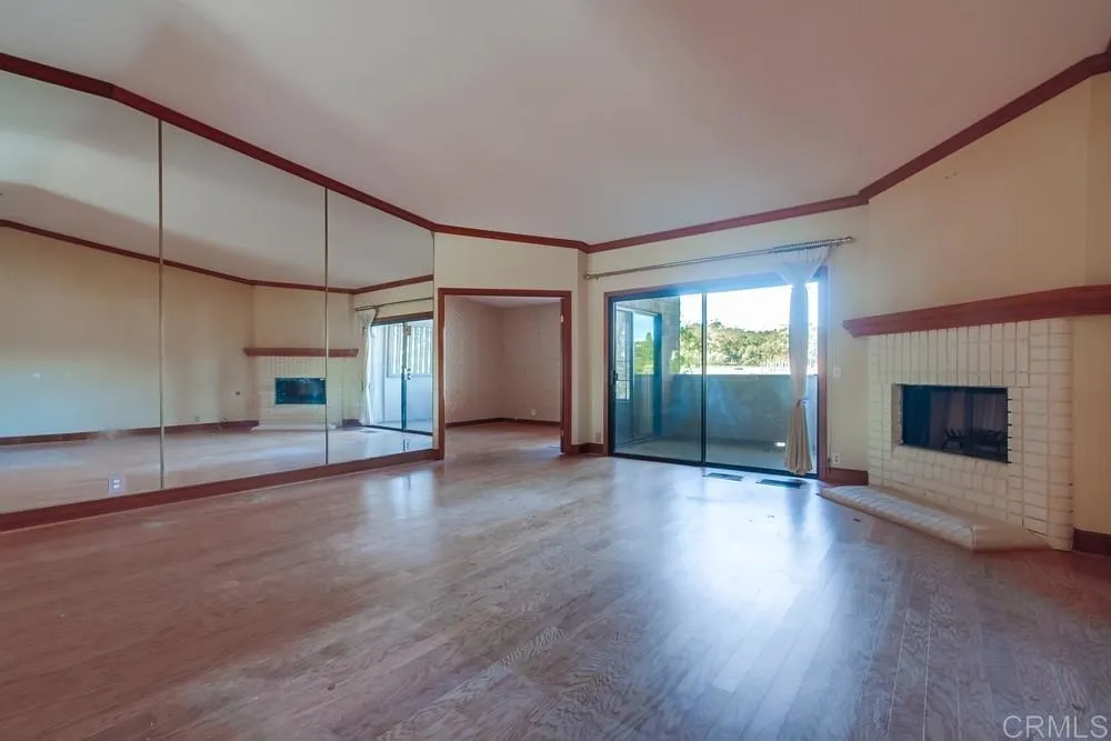 https://cdn.realtyfeed.com/cdn/127/306344069/a79cddef9cc88374d9497434e3e88bfe.webp