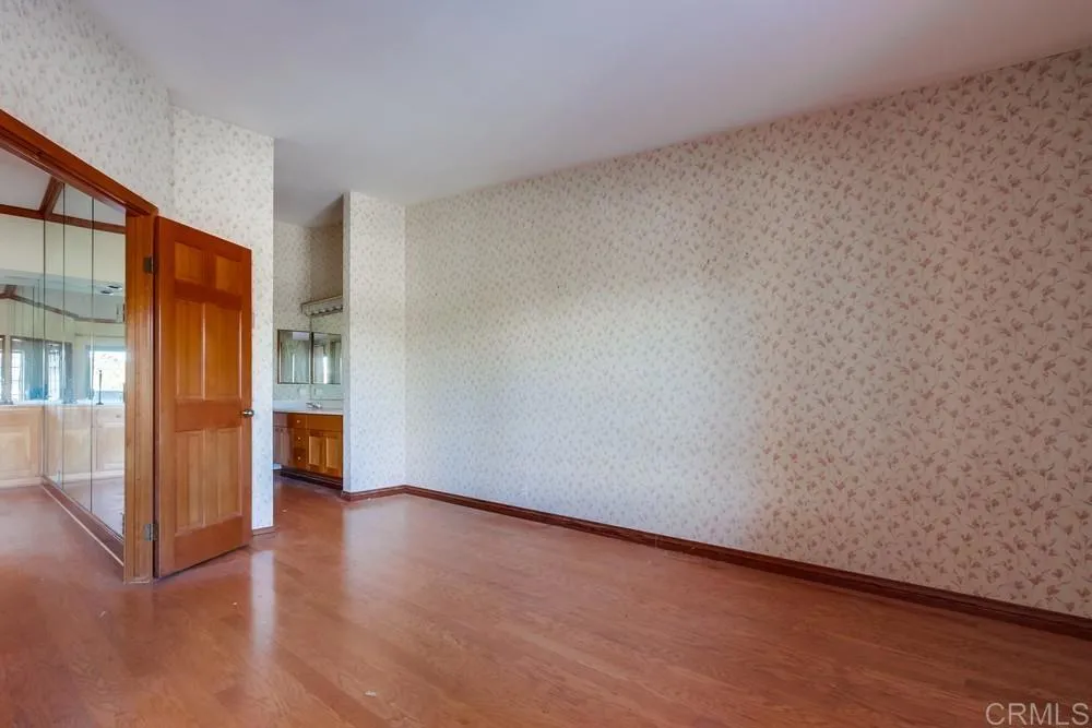 https://cdn.realtyfeed.com/cdn/127/306344069/bbe7a8c406b9ead0c6fa00288d251e7c.webp