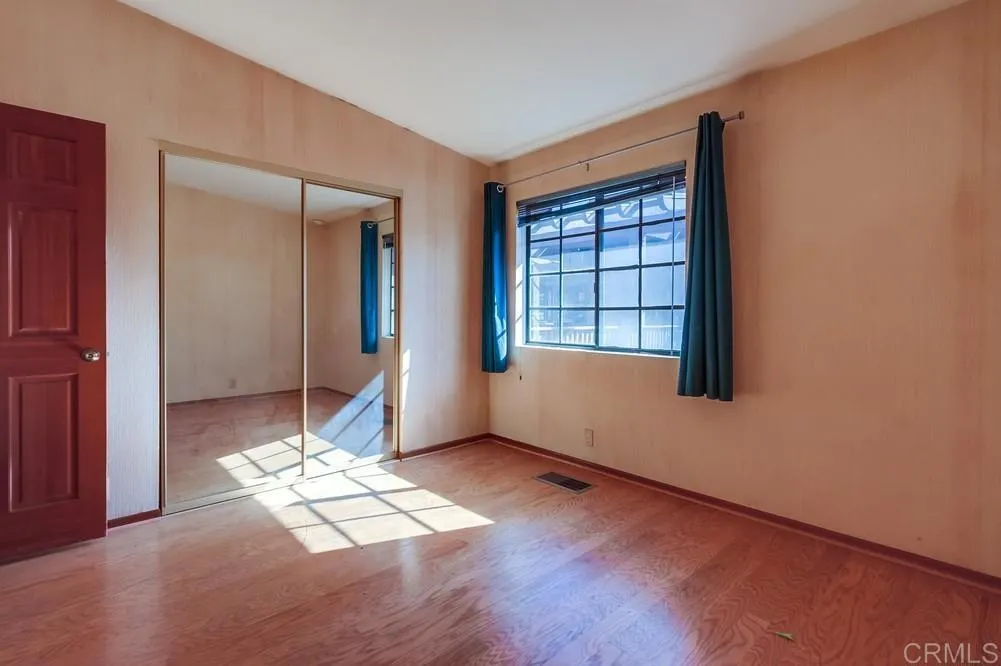 https://cdn.realtyfeed.com/cdn/127/306344069/ca5a76e03c1e1709713926ca88498214.webp