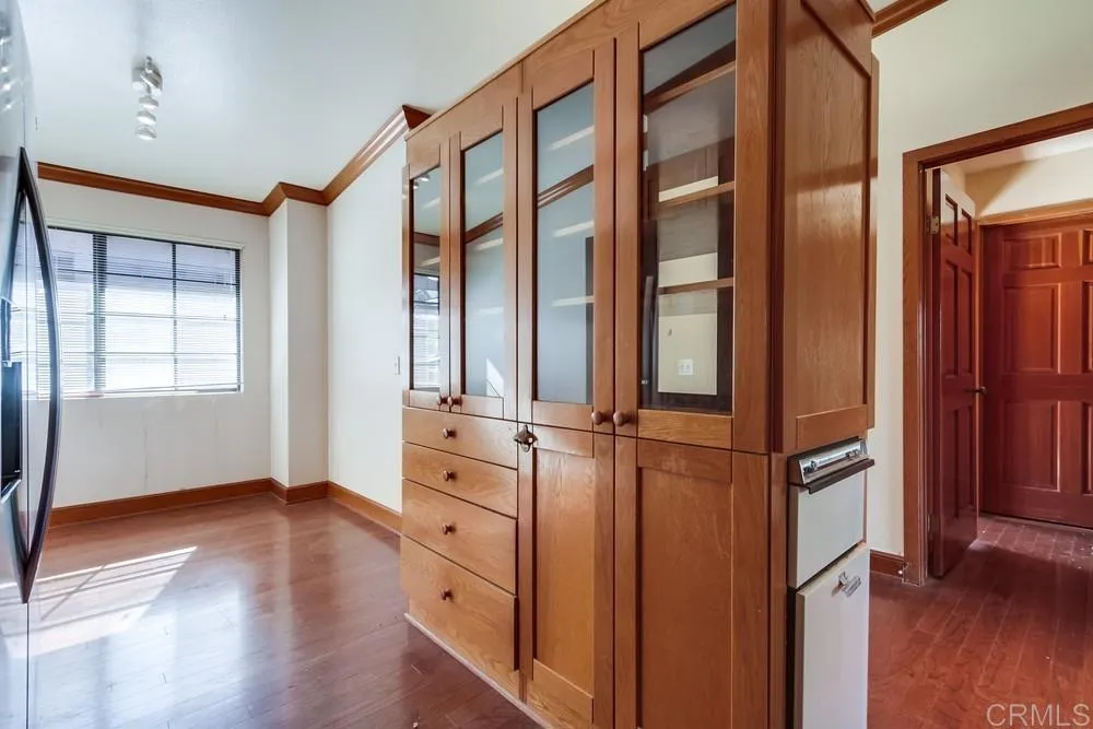 https://cdn.realtyfeed.com/cdn/127/306344069/cc4a6d1a6b60dd41da7d7b56a6dc1614.webp