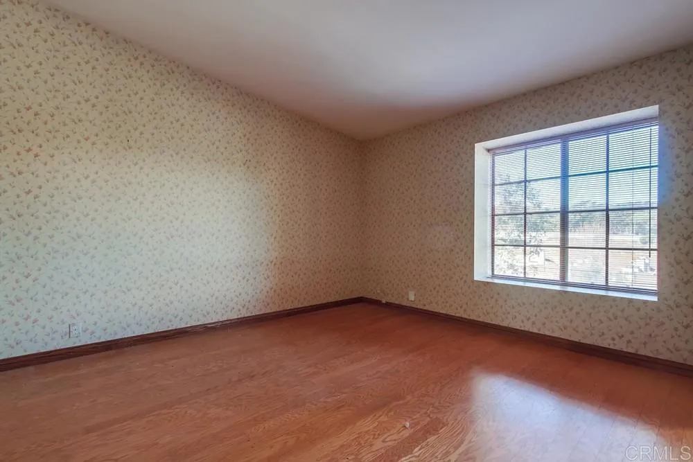 https://cdn.realtyfeed.com/cdn/127/306344069/d04b4de69fb82b13a59b586ee1014bbb.webp