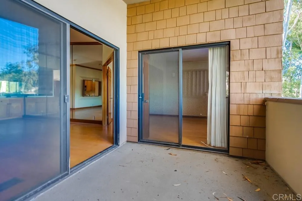https://cdn.realtyfeed.com/cdn/127/306344069/ea9fb2b64d33362d12dc46204b920fc6.webp
