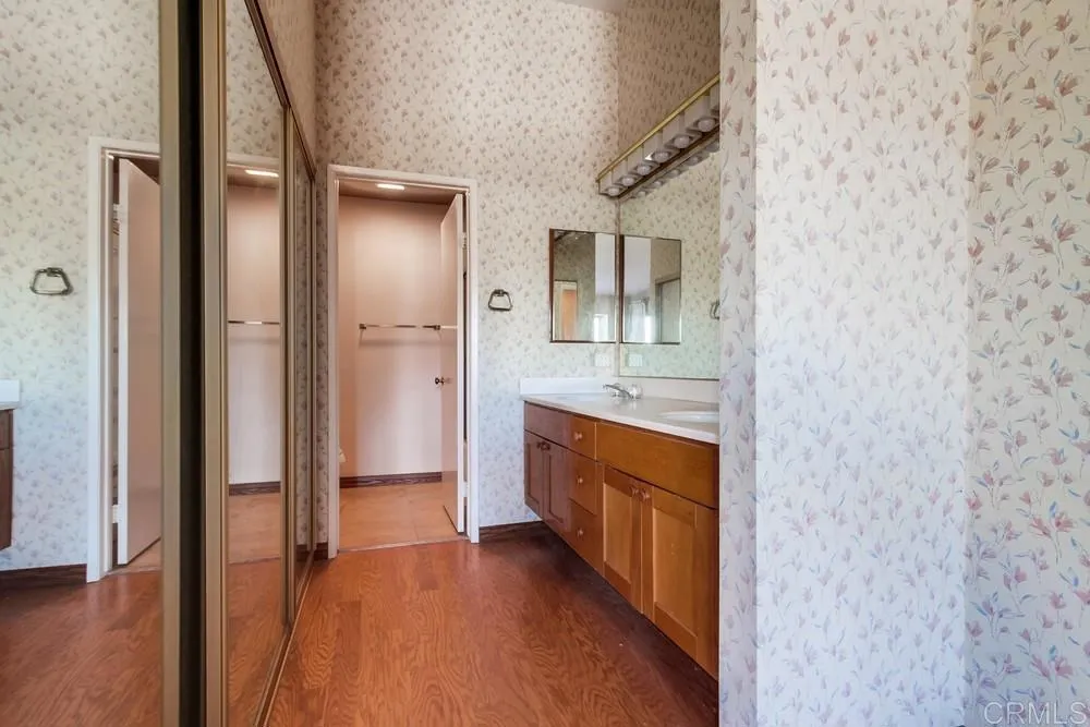 https://cdn.realtyfeed.com/cdn/127/306344069/ec46b87ab4fbd8528357572a8bfdcd0a.webp