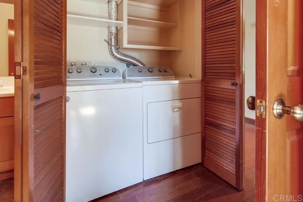 https://cdn.realtyfeed.com/cdn/127/306344069/fc11fc9a000468269c0d623b4b9bbfa6.webp