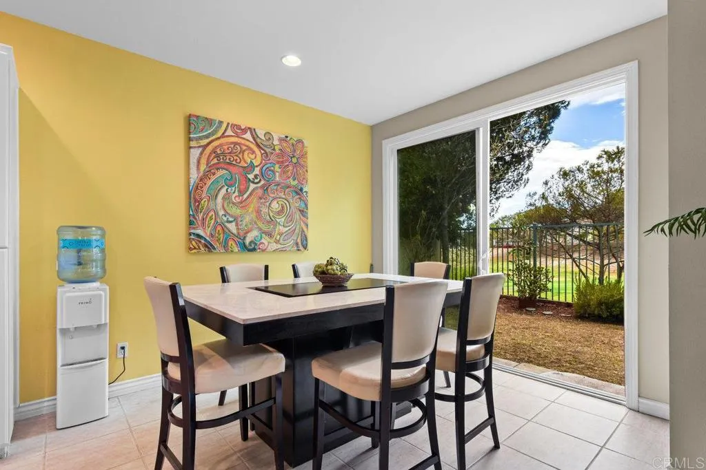 https://cdn.realtyfeed.com/cdn/127/306344074/c47979dae612c977f931d1b367745047.webp