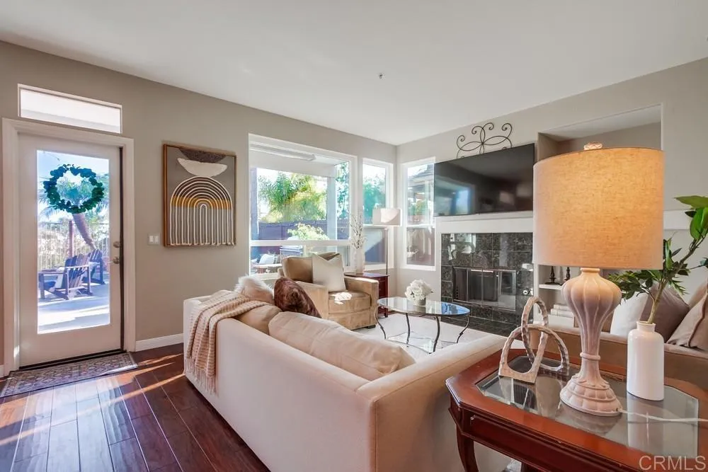 https://cdn.realtyfeed.com/cdn/127/306344109/145d0aca9ecc886a13ec82a3819e699f.webp