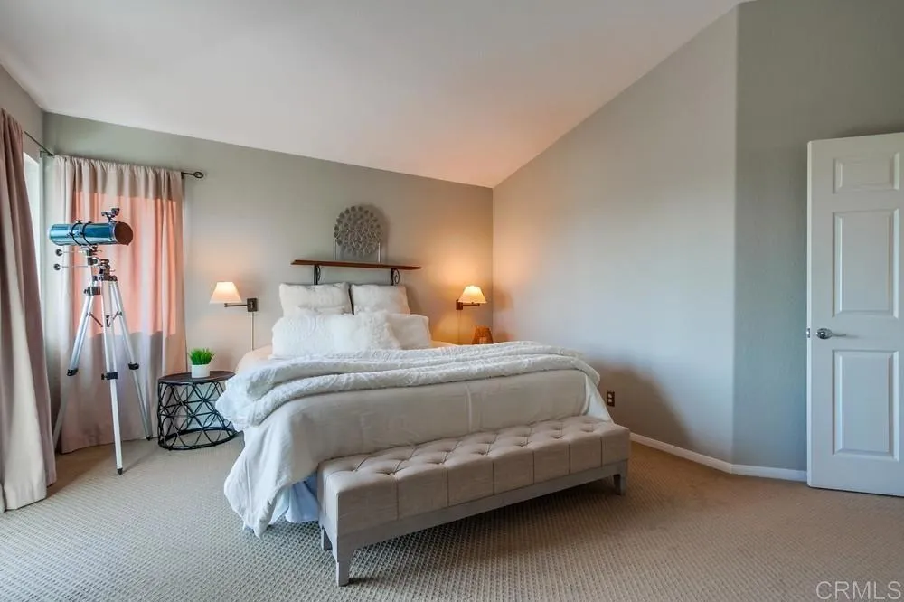 https://cdn.realtyfeed.com/cdn/127/306344109/49f70aa437e9870b5695df7a18ecd432.webp