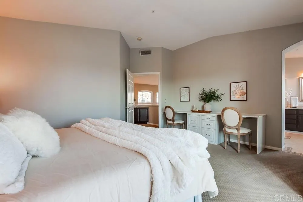 https://cdn.realtyfeed.com/cdn/127/306344109/5645dc15929a3116026768593d95bdf3.webp
