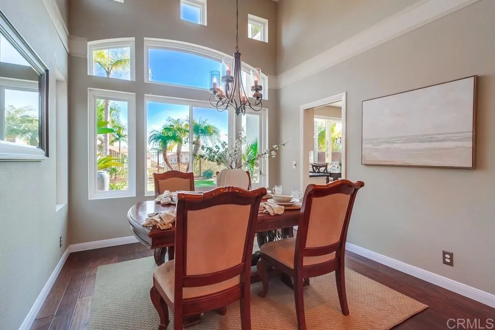 https://cdn.realtyfeed.com/cdn/127/306344109/57f829bf0ba0a6312f19b272586be930.webp