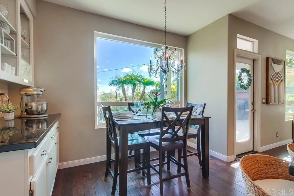 https://cdn.realtyfeed.com/cdn/127/306344109/5987c54d793a615ed44a0e9184a7cd31.webp