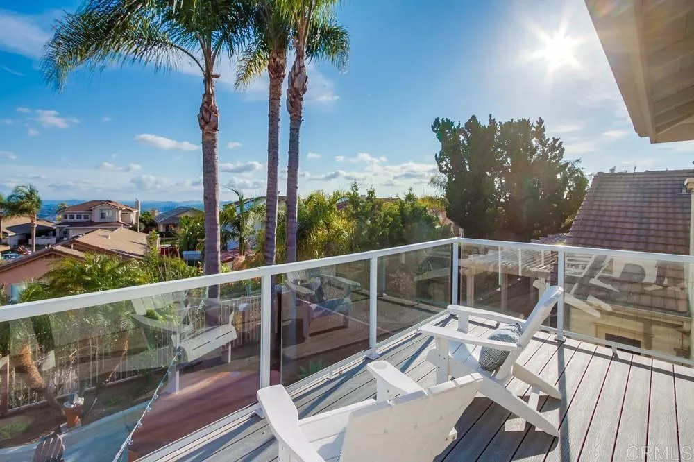 https://cdn.realtyfeed.com/cdn/127/306344109/648a75082f3c4a71b6be6d22c6a182f4.webp