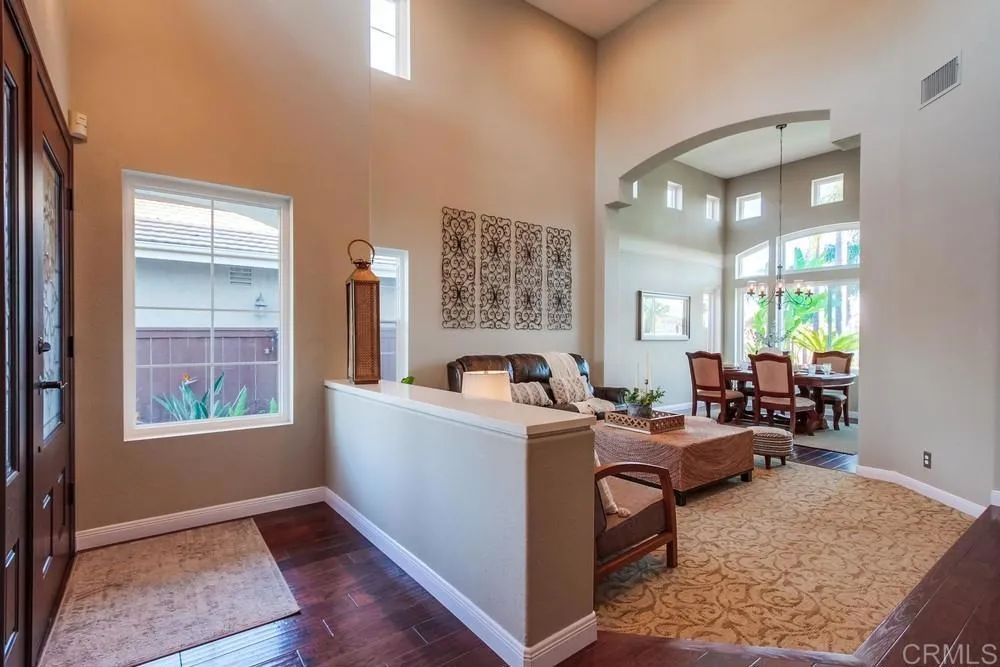 https://cdn.realtyfeed.com/cdn/127/306344109/68758c591984c3e47158d9e083f2e38d.webp