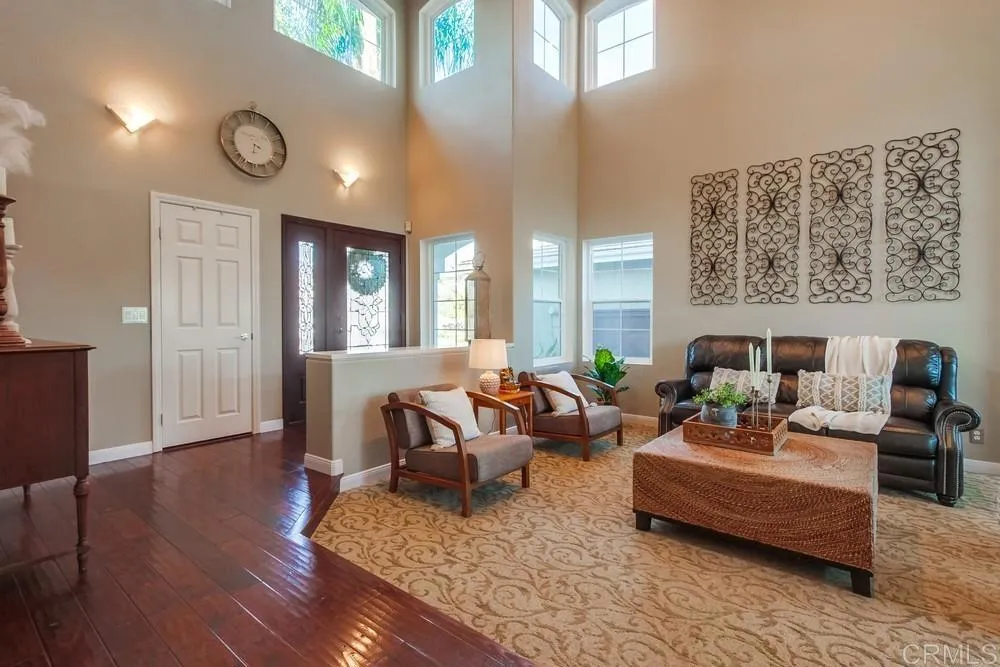https://cdn.realtyfeed.com/cdn/127/306344109/9a2d42aff075808561bb9f789f3a8588.webp