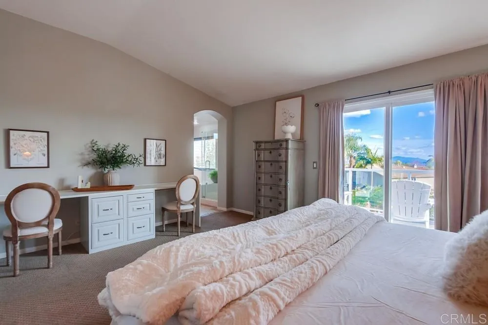 https://cdn.realtyfeed.com/cdn/127/306344109/eae03652e0d96afdf74de1062c87a990.webp