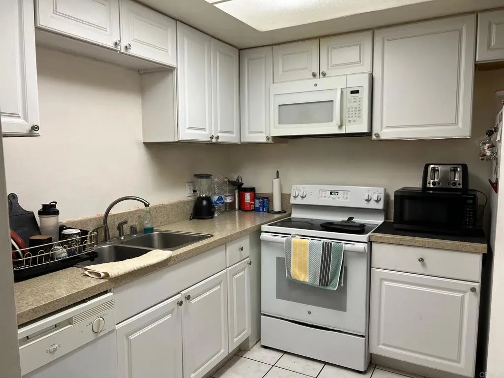 Photo #3: NDP2500585 Listing 