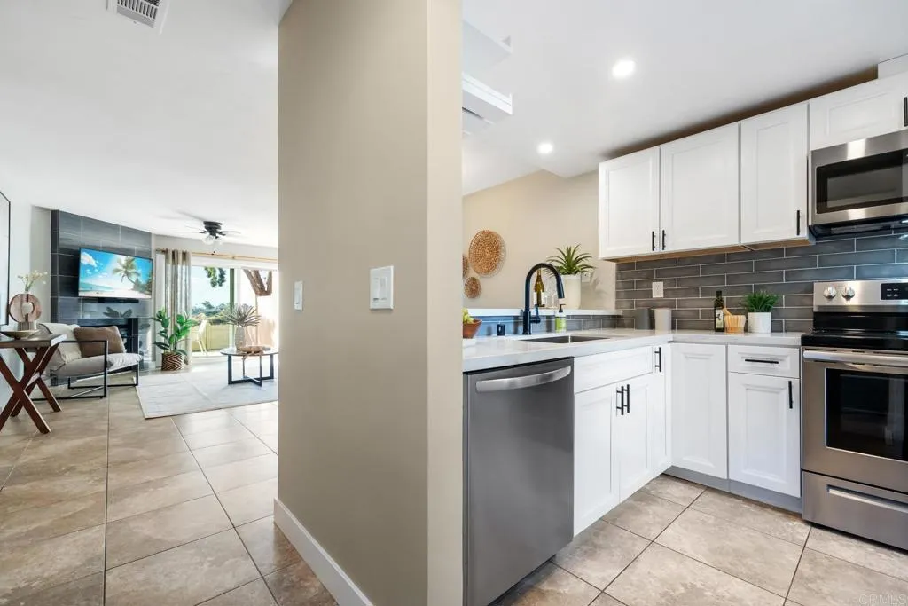 Photo #4: NDP2500583 Listing 
