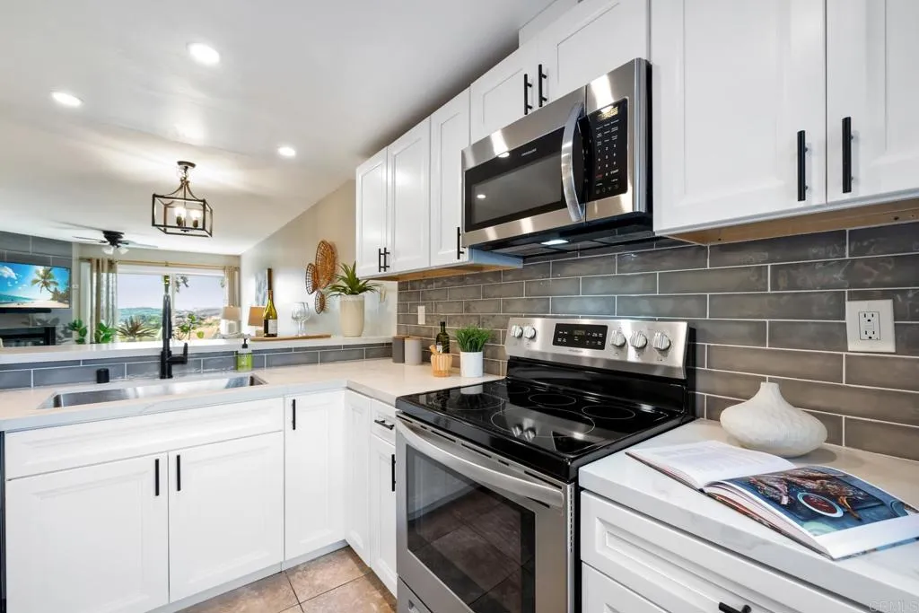 Photo #5: NDP2500583 Listing 