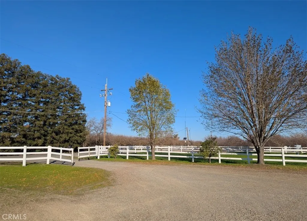 1760 County Road Ff, Willows, Ca 95988 - Photo 5 of 55, Willows, CA