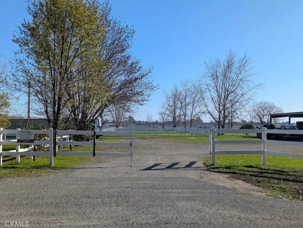 1760 County Road Ff, Willows, Ca 95988 - Photo 3 of 55, Willows, CA