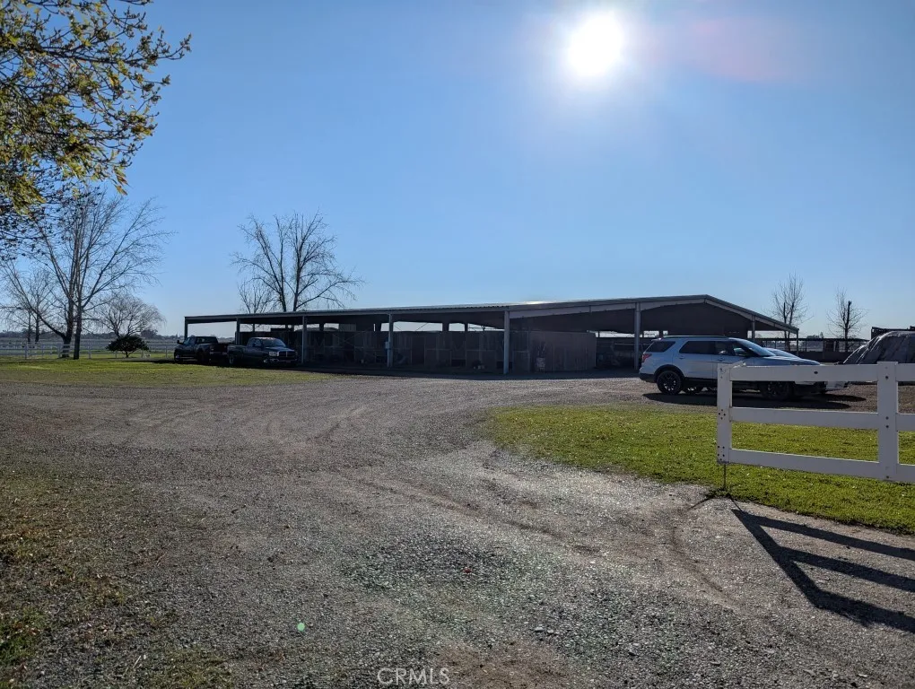 1760 County Road Ff, Willows, Ca 95988 - Photo 4 of 55, Willows, CA