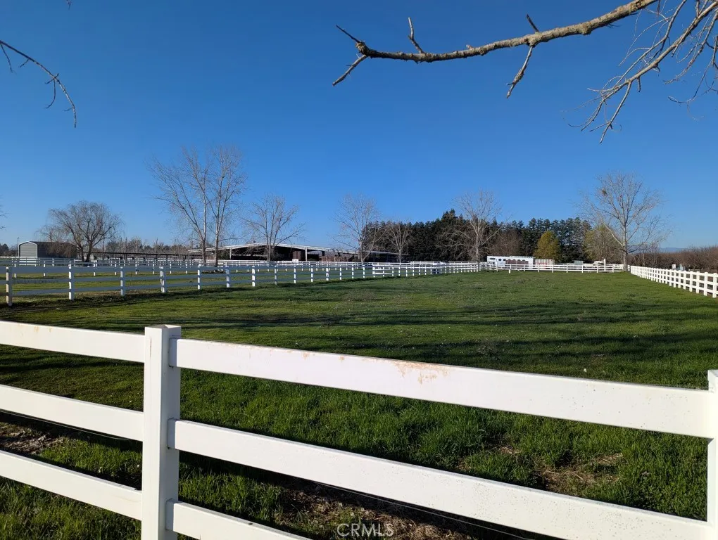 1760 County Road Ff, Willows, Ca 95988 - Main photo, Willows, CA