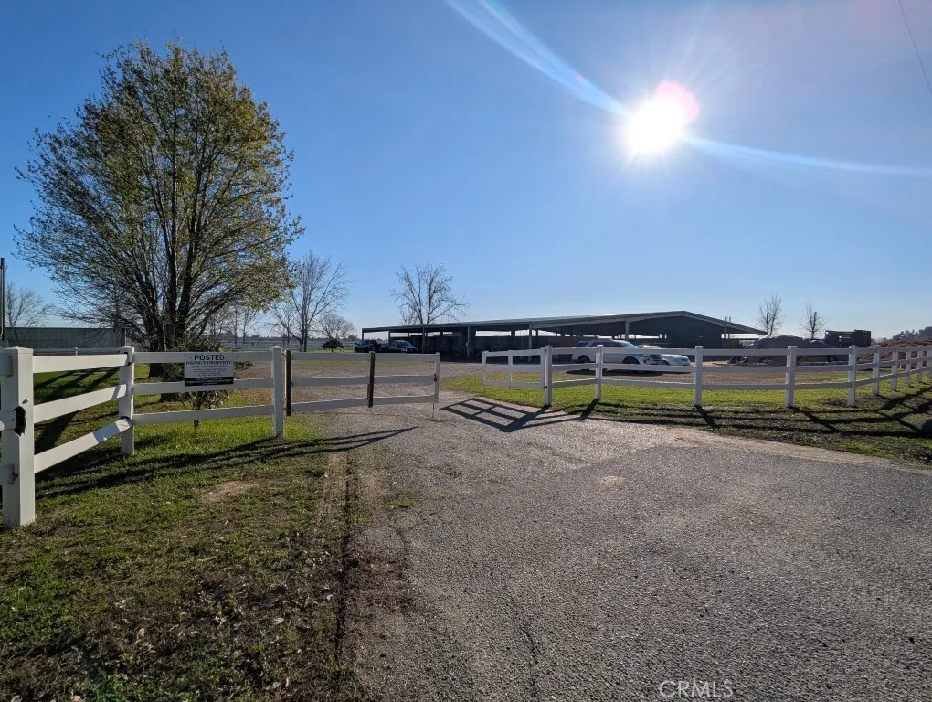 1760 County Road Ff, Willows, Ca 95988 - Photo 2 of 55, Willows, CA