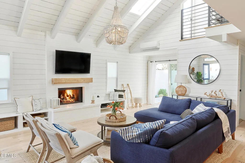 7290 Ponto Drive UNIT 7302, Carlsbad, CA, 92011