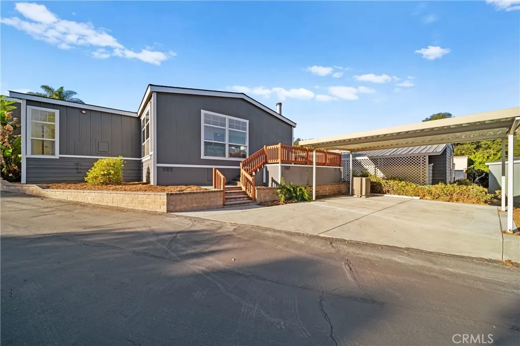 https://cdn.realtyfeed.com/cdn/127/306344281/2498d3189ba04859e3335247a198f7e1.webp