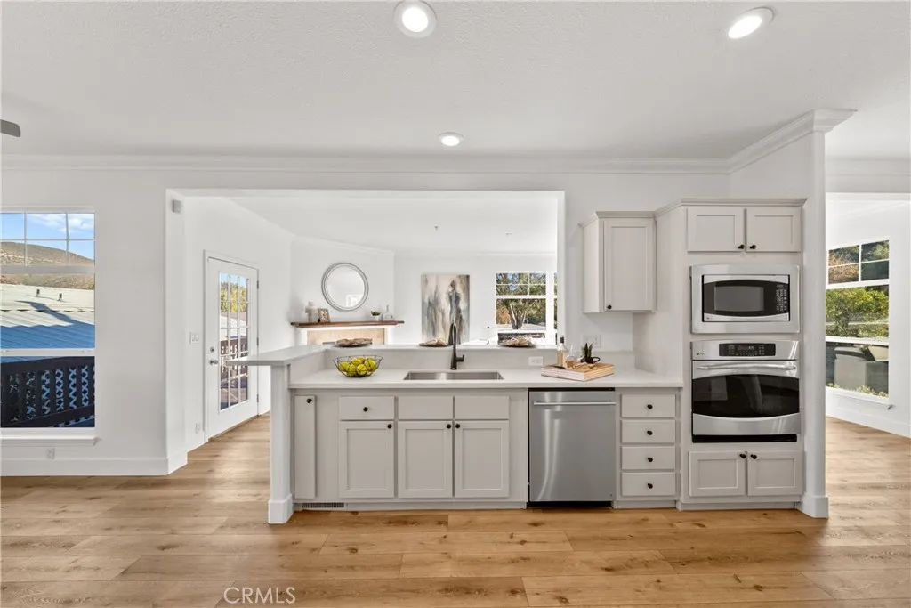 https://cdn.realtyfeed.com/cdn/127/306344281/6415c5ab4ad42d8b1465e66895da5570.webp