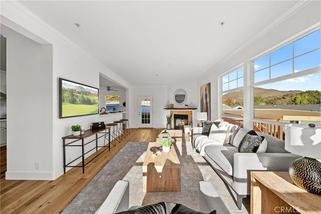 https://cdn.realtyfeed.com/cdn/127/306344281/6f7d853046068d9e895acb90626baa34.webp