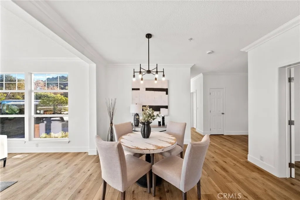 https://cdn.realtyfeed.com/cdn/127/306344281/76f8372259bf0f156703964623b62705.webp