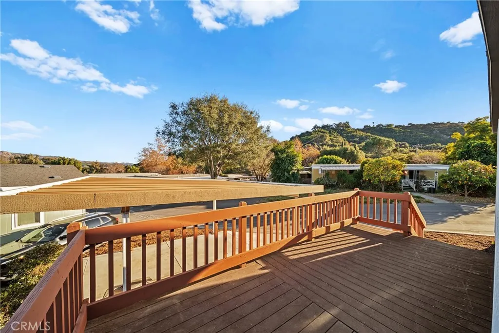 https://cdn.realtyfeed.com/cdn/127/306344281/ab330a3ad5645a5f5c01d4d12258790d.webp