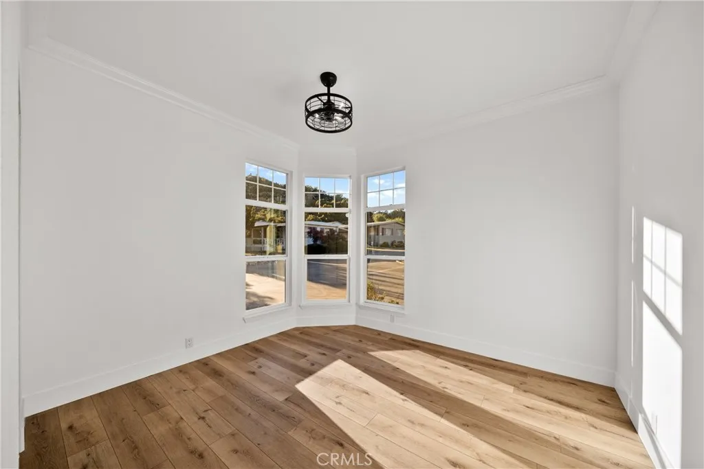https://cdn.realtyfeed.com/cdn/127/306344281/dd87a434a210d1b2b8052b6caf451051.webp