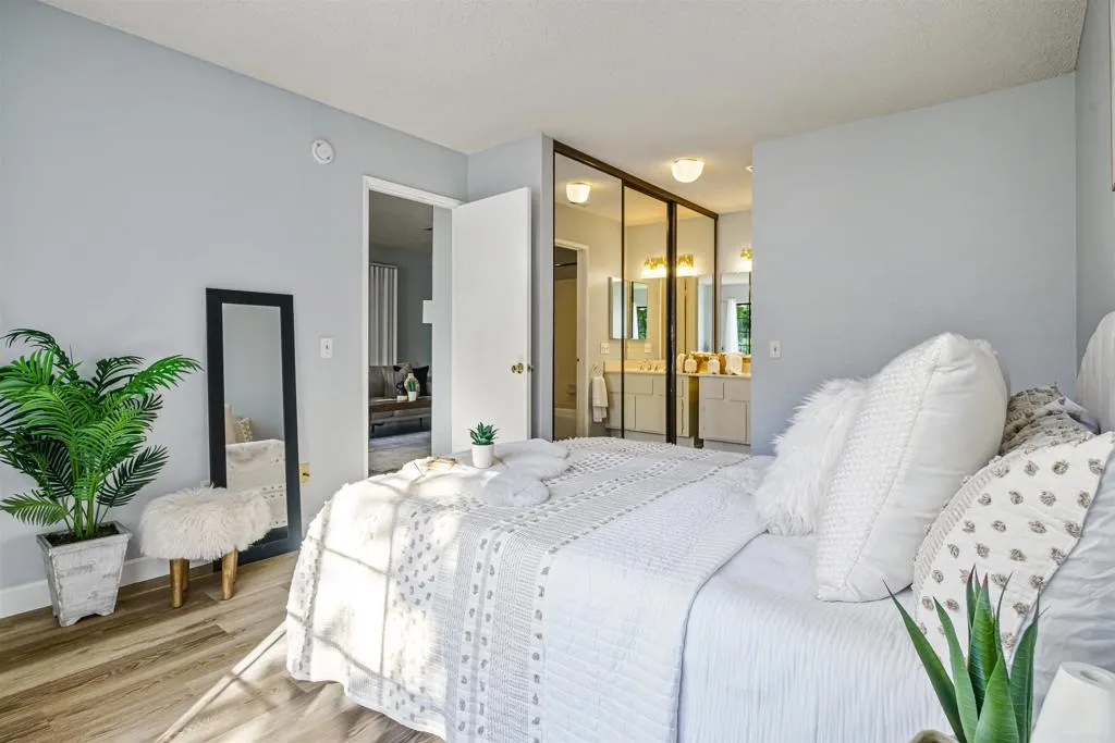 https://cdn.realtyfeed.com/cdn/127/306344314/04a067a068edf30e3b8ad894e210c9dc.webp